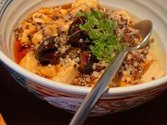 -庆春朴门(前滩太古里店)