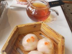 经典虾饺-陶陶居酒家(第十甫路总店)