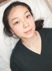 点击看大图 -西施无菌半永久纹绣眉眼影唇轻增发纹发际线
