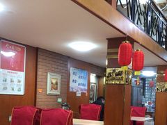 -柳湖茶坊(柳湖店)