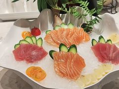 -水之梦(黄浦店)