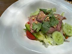 -Club Med地中海俱乐部·桂林度假村
