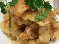 -鸽子窝(青塔店)