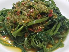 -洪霞餐馆