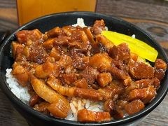 -阿元来了(西环店)