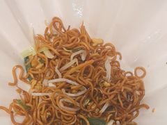 -点都德(A8店)