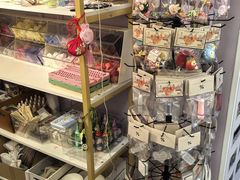 -100家灵感仓库·DIY团建(什刹海店)