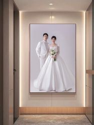 -花漾摄影优选工作室(东莞原创作品店)