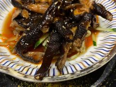 -豫江南川湘料理(岗顶六店)