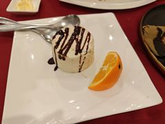 -红房子西菜馆(淮海中路店)