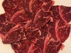 -宝哥火锅味馆