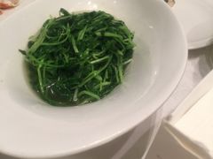 -徐记海鲜·宴会(大唐西市|丰庆店)