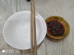 -野菌王牦牛肉汤锅
