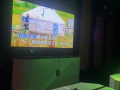 -5号KTV音乐广场(天通苑店)