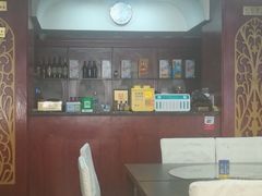 -马家烧麦(总店)