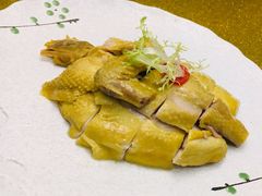 -皇朝尊会(龙之梦大酒店)