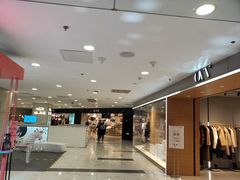 -凯德MALL(望京店)