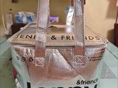 -静宜和她的朋友(星海广场店)
