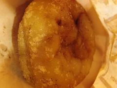-赵天禄(葑门横街店)