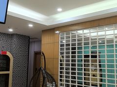 -住星酒店(广州北京路步行街店)