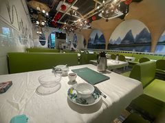 -漓江又一軒·广西菜·桂林米粉(梅林店)