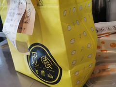 -一品名厨堂(先锋路店)
