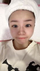 -OAE日式皮肤管理お肌の