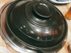 -好彩猪肚鸡(正弘城店)
