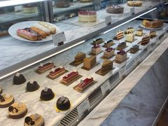 -Madeleine玛德琳(永平里店)