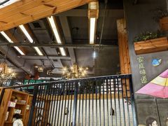 -全聚贤餐厅·湖北家常菜(沙湖店)