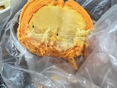 -桃源村(老门东店)