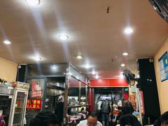 -潘国仙耳光馄饨(黄家阙路店)