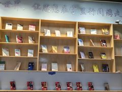 -大地院线珠江摩尔店(CL全景超级影院)