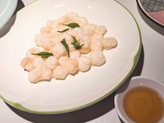 -锦府园·杭州小馆·创意杭帮菜(湖滨银泰in77店)