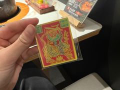 -芸山季·云南山珍菌火锅(南翔印象城MEGA店)