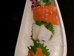 -蟹之国·精品蟹料理(极地店)