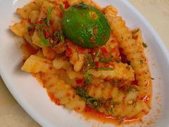 -啰啰冰屋(景洪总店)