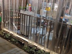 -醉月城西昌火盆烧烤(天府店)