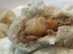 -草包包子铺1937(普利街店)