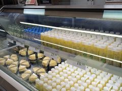 -山姆餐吧(山姆会员商店店)