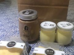 -蜜肆动物奶油蛋糕·个性定制·下午茶甜品
