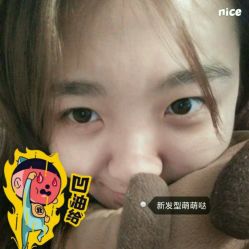 android_upload_pic-镁连社·美联社