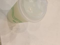 -德克士(前门店)