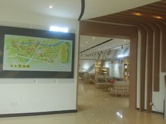 -夏河溪乡野公园
