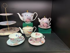 -WEDGWOOD(北京SKP店)