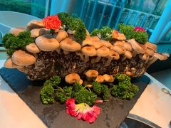-为什么牛潮汕牛肉火锅(中信广场店)