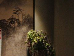 -卡拉卡拉漫温泉汗蒸