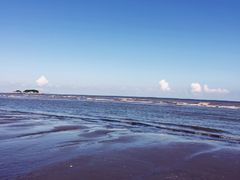 -永盈茶餐厅(中山四路店)