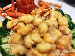 -四海之家(蛇口店)