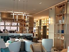 -星璞全日餐厅·高空自助餐(深铁铂尔曼酒店)